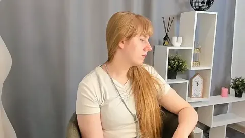 ReikoSick free live xxx cams