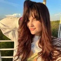 Reilbellll free live xxx cams