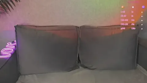 ReinaKousaka zdarma živé xxx cams