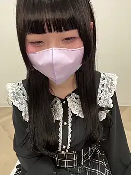 Reina_0129 無料ライブ xxx カム
