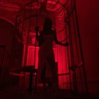 ReineNeferrti free live xxx cams