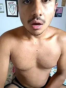 RelaxJhon99 free live xxx cams