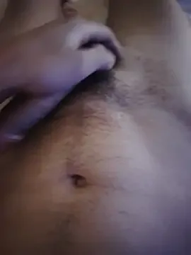 RelaxingVisitor37 free live xxx cams