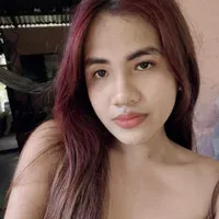 Rema_thebigcock free live xxx cams