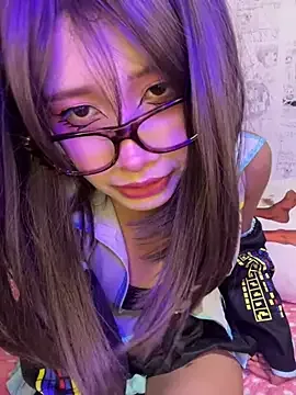 Remi_11 無料ライブ xxx カム