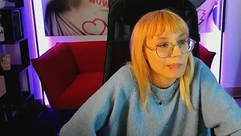 ReminaMeow free live xxx cams