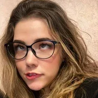 RemyCute free live xxx cams