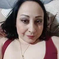 Rena_46 free live xxx cams
