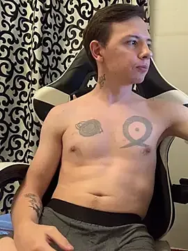 RenaissancePrime zdarma živé xxx cams