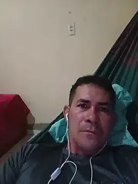 Renan1532 free live xxx cams