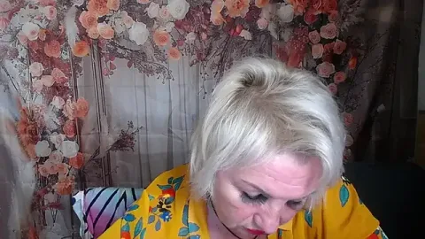 RenataDaster free live xxx cams