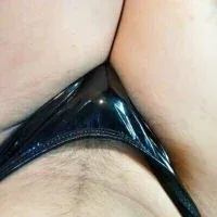 Rencontre_95 free live xxx cams