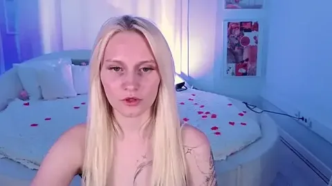 Rene_Avery free live xxx cams