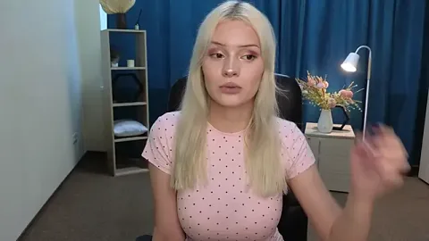 ReneaGilley free live xxx cams