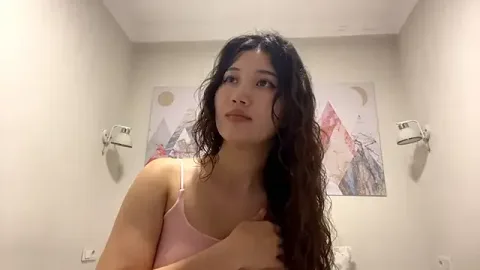 ReneeWagner free live xxx cams