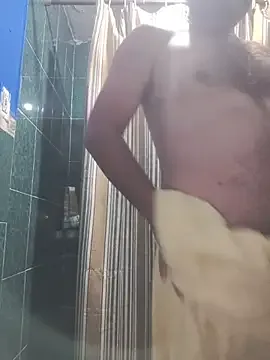 Renooo04 free live xxx cams
