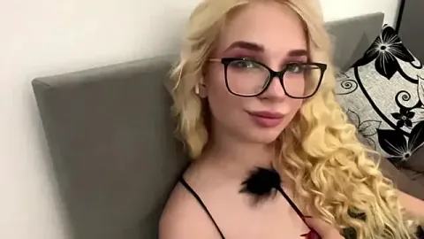 ReservedAmino free live xxx cams