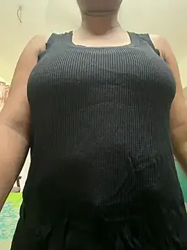 Resham_02 free live xxx cams