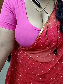 Reshma-09 free live xxx cams