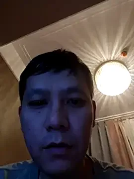 ResoldScrap free live xxx cams