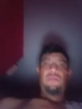 ResolvedCurfew free live xxx cams