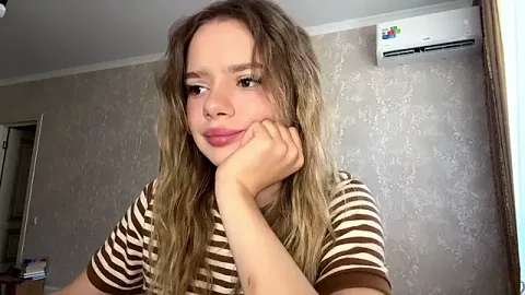 RethaBasich ingyenes élő xxx cams