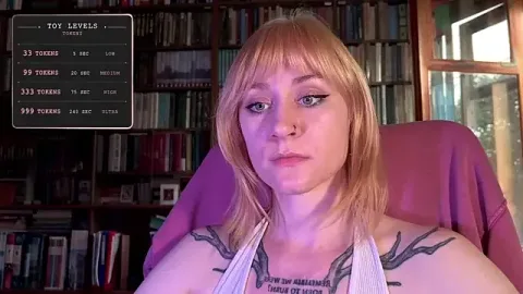 Retro_Marie free live xxx cams