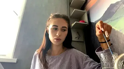 RettaRahe free live xxx cams
