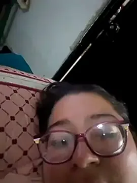 ReusedSentence безкоштовні live xxx cams