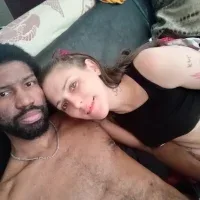 RexMinnie free live xxx cams