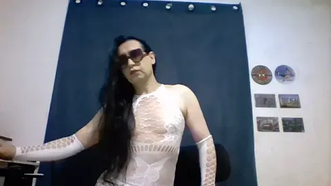 Rhaena_Doll безкоштовні live xxx cams