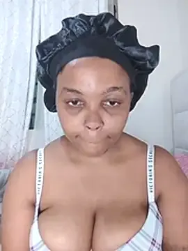 Rhannibee zdarma živé xxx cams
