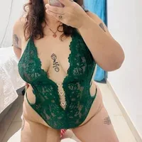 Rheetnenaxtlg free live xxx cams