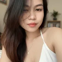 Ri-Rinx free live xxx cams