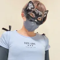 RiRi_20 무료 라이브 xxx 캠