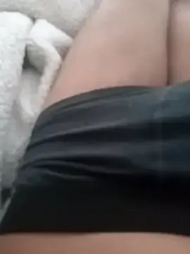 Riadla69 free live xxx cams