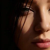 RicaSexa free live xxx cams