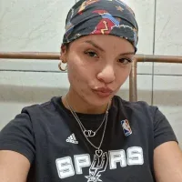 RicaSuave_69 cams xxx en vivo gratis