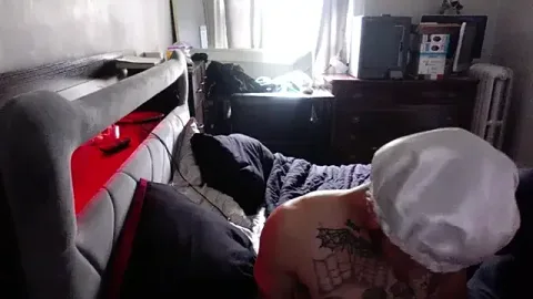 Ricanmrmarcus free live xxx cams
