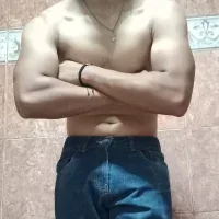 Ricardito_05 free live xxx cams