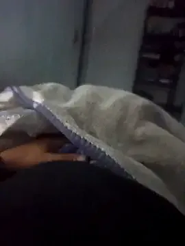 Ricardo64f free live xxx cams