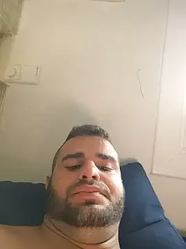 Ricardosafadocassdo free live xxx cams