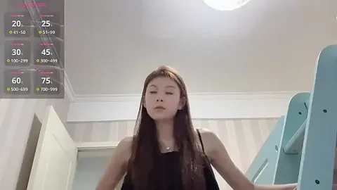 Rice_Y zdarma živé xxx cams