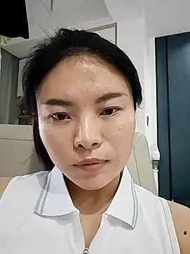 Ricegrains6666 무료 라이브 xxx 캠