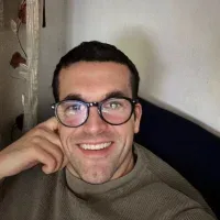 Rich_Mo89H free live xxx cams