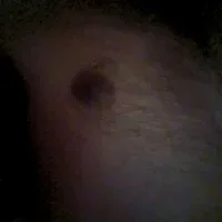 Richaji53 free live xxx cams