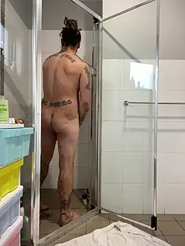 RichardHards free live xxx cams