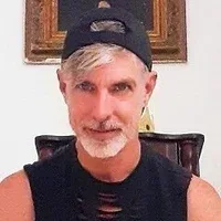 RichardLennox free live xxx cams