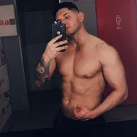 RichardMilleer besplatni live xxx cams