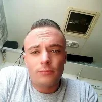 RichardW 무료 라이브 xxx 캠